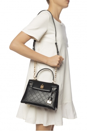 ‘gramercy’ shoulder bag, zdjęcie 2 ‘gramercy’ shoulder bag od Michael Kors